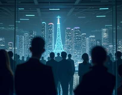 Advanced Automation of Corporate Formation Processes