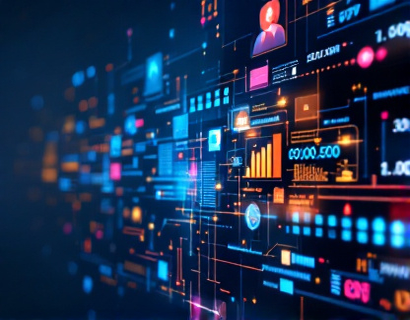 Advantages of Decentralized Corporate Formation