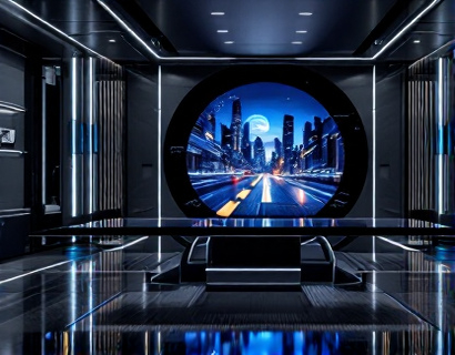 Corporate Formation in the Digital Age