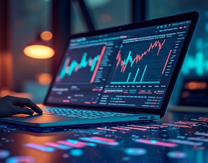 Improving Business Efficiency through Decentralized Corporate Formation