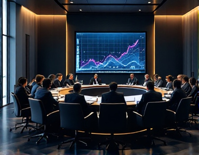 Justifying the Adoption of Decentralized Corporate Formation Solutions