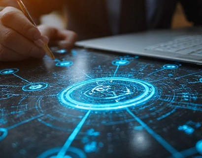 Leadership in Corporate Formation: Leveraging Decentralized Technologies