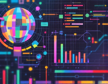 Linking Local Businesses to Global Opportunities with Decentralized Corporate Formation