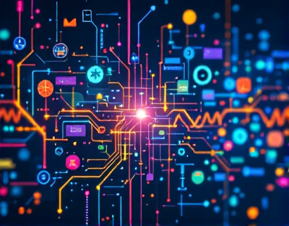 Navigating the New Era of Decentralized Corporation Software