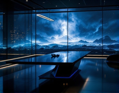 Navigating the New Frontier of Corporate Formation