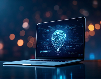 Reducing Business Complexity: The Rise of Decentralized Corporate Formation