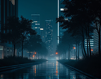 Streamlining Business Registration with Decentralized Corporate Formation Solutions