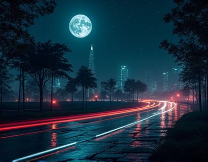 Streamlining Corporate Formation with Decentralized Solutions