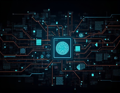 Transforming Corporate Formation: The Role of Decentralized Technologies