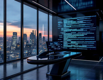 Xenial Corporate Formation: Streamlining Business Registration with Advanced Software Solutions