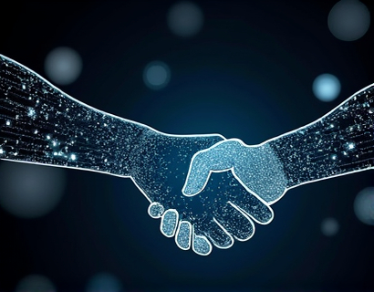 Youthful Entrepreneurship in the Digital Age: Streamlining Business Registration with Decentralized Solutions